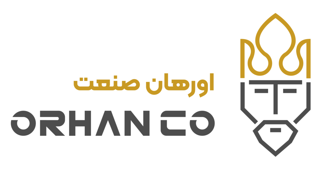 اورهان صنعت