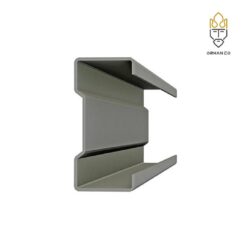 دستگاه رول فرمینگ زیگما