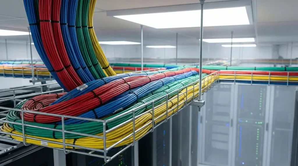 تحلیل واقعی خطاهای سازهای